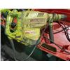 Image 2 : HILTI TE 80-ATC AVR 110V COMBIHAMMER WITH CASE