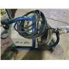 Image 2 : EZE EEL POWER PLUMBERS SNAKE