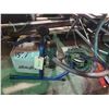 Image 2 : ELECTRIC EEL POWERED PLUMBERS SNAKE