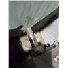 Image 2 : 34" LONG HYDRAULIC CYLINDER WITH ROD
