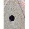 Image 2 : INTER-PRODUCTS 4 TON PLATE LIFTING CLAMP