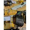 Image 2 : STANLEY BOSTITCH PNEUMATIC COIL NAIL GUN