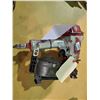 Image 2 : MAXX PNEUMATIC COIL NAIL GUN