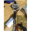 Image 2 : ARO PNEUMATIC HEAVY DUTY SANDER