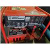 Image 2 : MQ MULTIQUIP 6000 GAS GENERATOR
