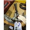 Image 1 : WP2055CM TRASH PUMP