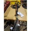 Image 2 : WP2055CM TRASH PUMP