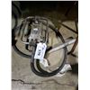 Image 8 : WP2055CM TRASH PUMP