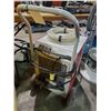 Image 2 : KOMPACT COMMERCIAL RESTORATION DRYER