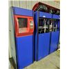 Image 2 : VIDEO RENTAL VENDING MACHINE