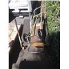 Image 2 : 4 WHEEL CART