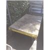 Image 2 : 4 WHEEL CART