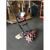 Image 2 : YARD MACHINES YARD AND GARDEN CULTIVATOR 31C