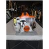 Image 2 : STIHL FS70RC GAS WEED WACKER