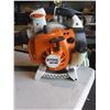 Image 2 : STIHL BG86 GAS LEAF BLOWER
