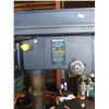 Image 2 : MASTERCRAFT 15" DRILL PRESS