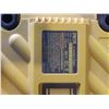 Image 2 : DEWALT THICKNESS PLANER