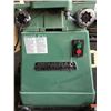 Image 2 : GENERAL MODEL 80-100LM1 JOINER