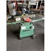 Image 8 : GENERAL MODEL 80-100LM1 JOINER