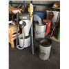 Image 2 : CRAFTEX CS SERIES DUST COLLECTOR
