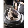 Image 8 : CRAFTEX CS SERIES DUST COLLECTOR