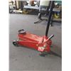 Image 2 : FLOOR JACK