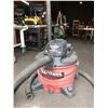 Image 2 : CRAFTSMAN  SHOP VAC