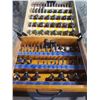 Image 2 : ASSORTED ROUTER BITS