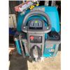 Image 2 : TENNANT T600E FLOOR CLEANER 28.7 HOURS