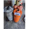 Image 1 : 4 ASSORTED SIZE CORING DRILL BITS