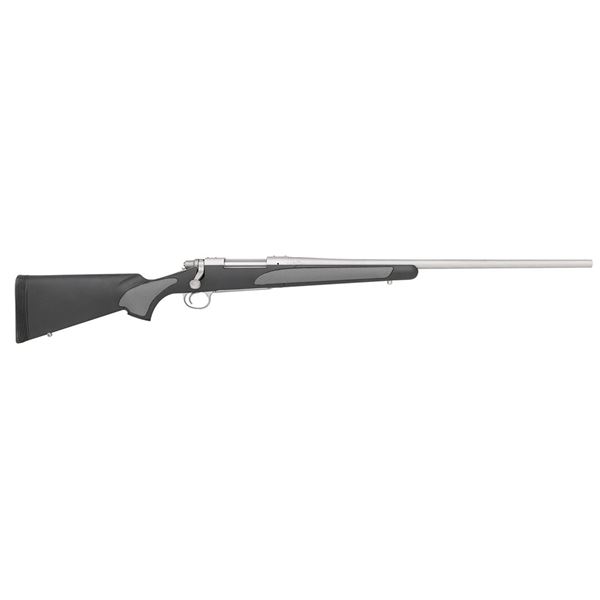 Remington 700 SPS