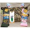 Image 1 : Ducks Unlimited Variety Pack