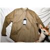 Image 1 : Beretta Long Sleeve Hunting Shirt