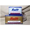 Image 1 : Swift Bullet Company (2) Pack