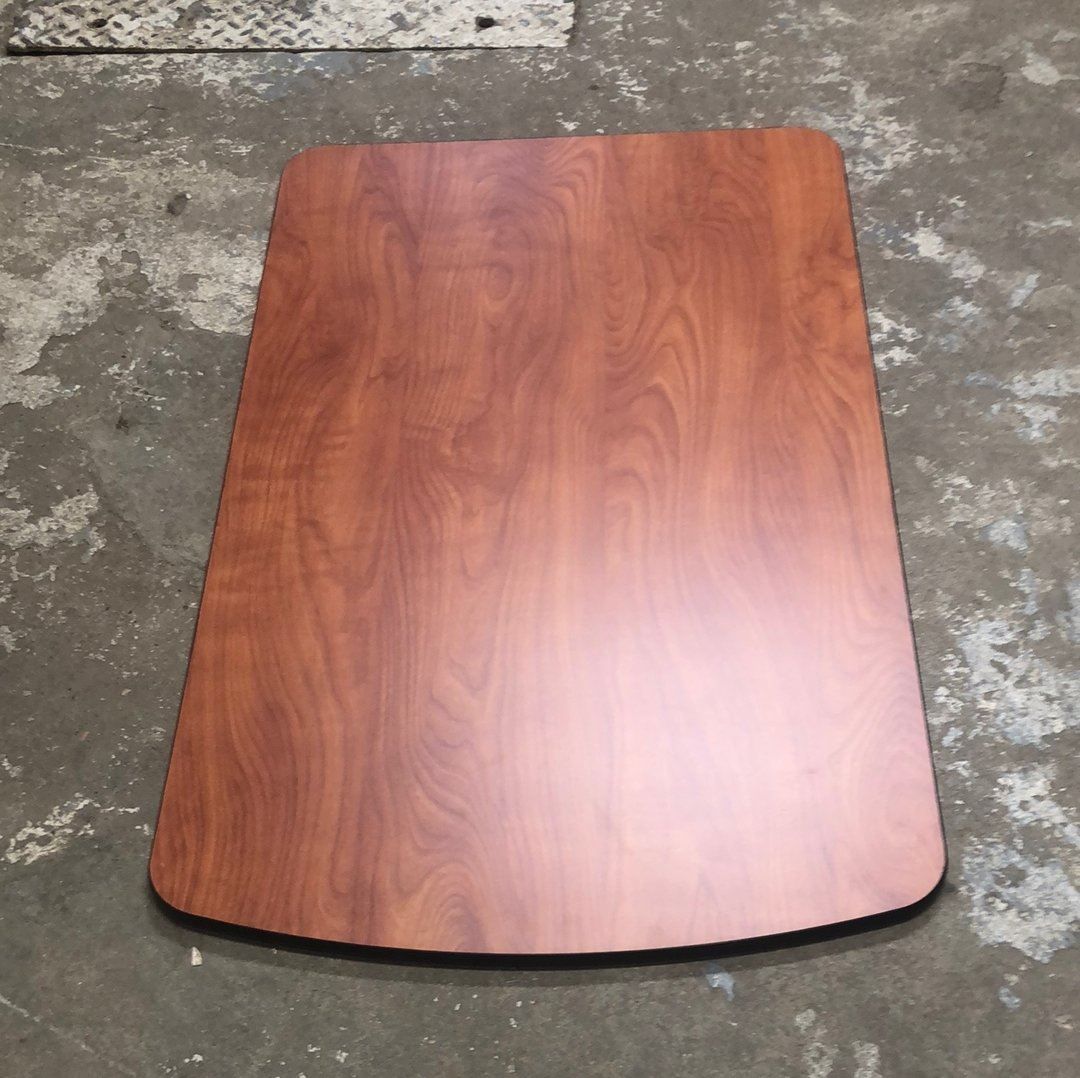 Used RV Table Top 18 x 16