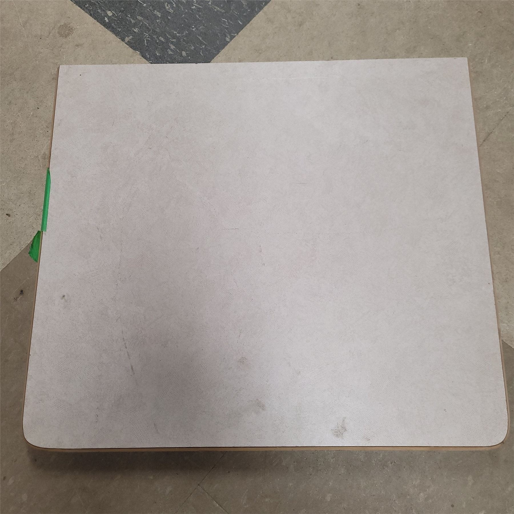 Used RV Table Top 23 7/8