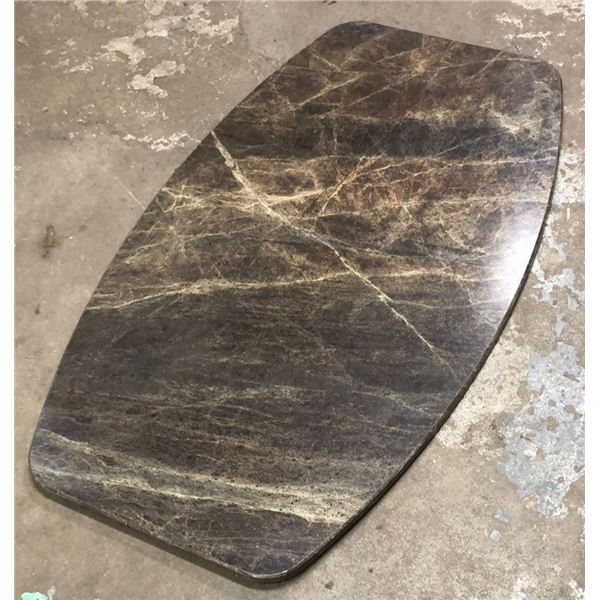 Used Table Top 28 1/4" x 46 1/4"