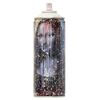 Image 1 : Mr. Brainwash- SPRAY CAN "MONA LINESA, 2020"