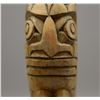 Image 10 : NATIVE AMERICAN NORTH WEST COAST TOTEM POLE