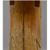 Image 12 : NATIVE AMERICAN NORTH WEST COAST TOTEM POLE