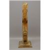 Image 4 : NATIVE AMERICAN NORTH WEST COAST TOTEM POLE