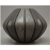 Image 2 : NATIVE AMERICAN JEMEZ POTTERY VASE BY MARCELLA YEPA