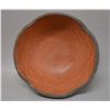Image 5 : NATIVE AMERICAN ZIA POTTERY BOWL BY PETRA LUCERO