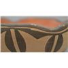 Image 7 : NATIVE AMERICAN ZIA POTTERY BOWL BY PETRA LUCERO