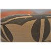 Image 8 : NATIVE AMERICAN ZIA POTTERY BOWL BY PETRA LUCERO