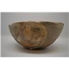 Image 2 : NATIVE AMERICAN ANASAZI/MIMBRES POTTERY BOWL