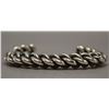 Image 3 : SOUTHWEST SILVER BRACELET