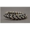 Image 6 : SOUTHWEST SILVER BRACELET