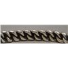 Image 7 : SOUTHWEST SILVER BRACELET