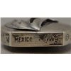 Image 10 : MEXICAN SILVER CONTAINER